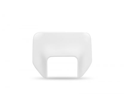 HEADLIGHT HVA