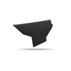 AIRBOX COVER TC/FC