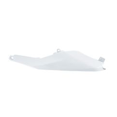 SIDE PANELS SX/SXF 23-26