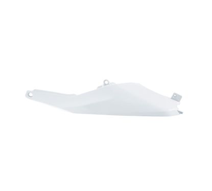 SIDE PANELS SX/SXF 23-26