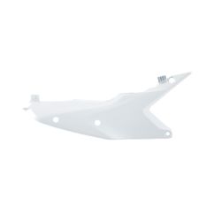 SIDE PANELS SX/SXF 23-26