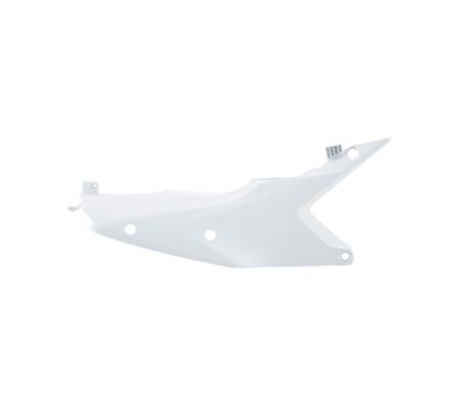 SIDE PANELS SX/SXF 23-26