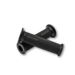 GRIP GGD-BASE OPEN