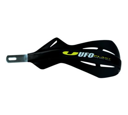 HANDGUARDS W/ALUM