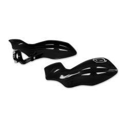 HANDGUARDS GRAVITY