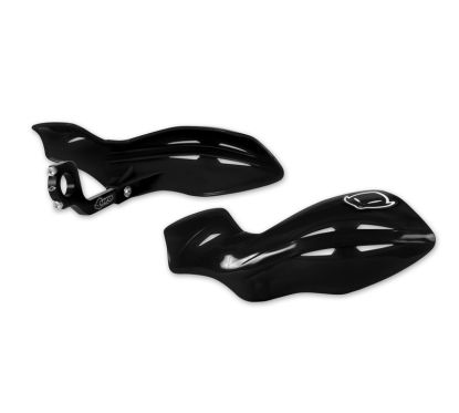 HANDGUARDS GRAVITY