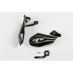 HANDGUARDS MX CLAW