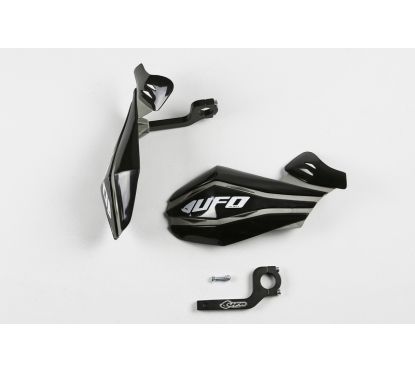 HANDGUARDS MX CLAW