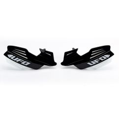 HANDGUARDS VULCAN