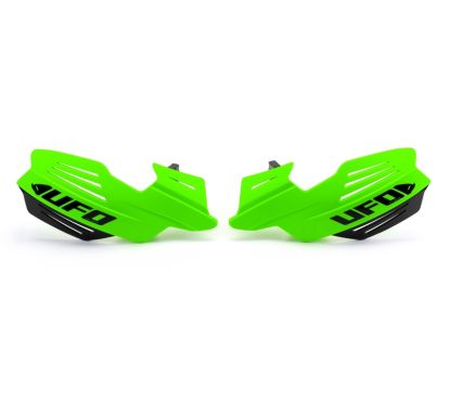 HANDGUARDS VULCAN FL