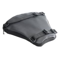 Coussin de selle OXFORD Air Seat - Street & Sport Coussin de selle OXFORD Air Seat - Street & Sport