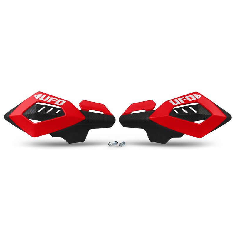 HANDGUARDS ARCHES RD