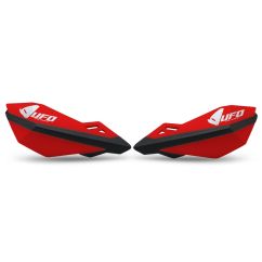 HANDGUARDS GASGAS