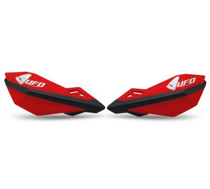 HANDGUARDS GASGAS