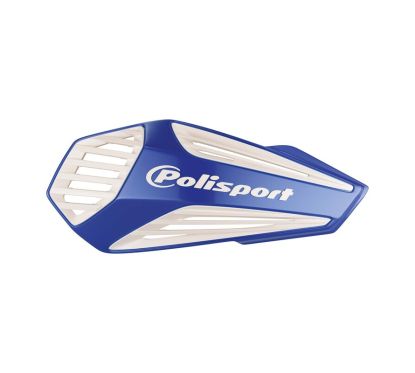 HANDGUARDS MX AIR BL