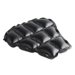 Coussin de selle OXFORD Air Seat - Street & Sport Coussin de selle OXFORD Air Seat - Street & Sport