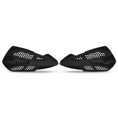 HANDGUARDS UFO VOYAGER