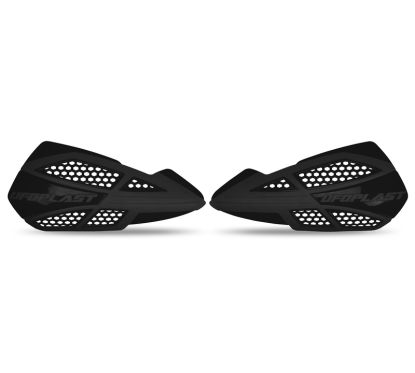 HANDGUARDS UFO VOYAGER