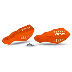 HANDGUARDS UFO HORUS