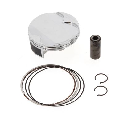 PISTON KIT EXC350F 12-16/FE350