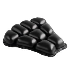 Coussin de selle OXFORD Air Seat - Street & Sport Coussin de selle OXFORD Air Seat - Street & Sport