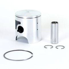 PISTON KIT KX85 14-25