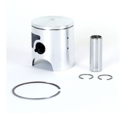 PISTON KIT KX85 14-25