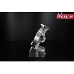 PISTON KIT PRO YZ250F 14-15/YZ