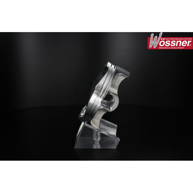 PISTON KIT PRO YZ250F 14-15/YZ