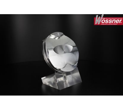 PISTON KIT PRO YZ250F 14-15/YZ