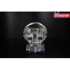 PISTON KIT PRO YZ250F 14-15/YZ