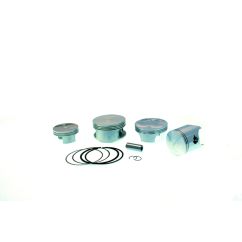 PISTON KIT KTM350EXC-F