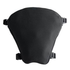 Coussin de selle OXFORD Air Seat - Street & Sport Coussin de selle OXFORD Air Seat - Street & Sport