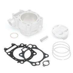 GASKETS BIG BORE