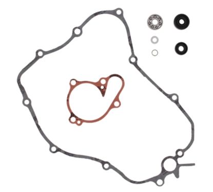 REPAIR KT WTRPMP YZ125