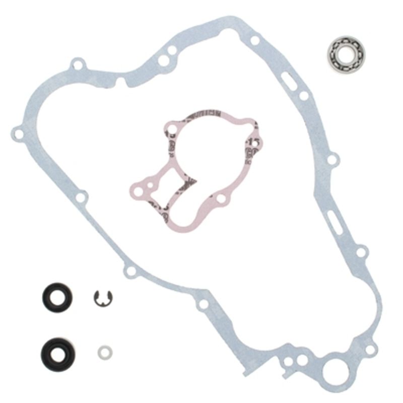 REPAIR KT WTRPMP YZ250