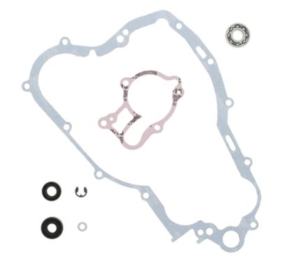 REPAIR KT WTRPMP YZ250