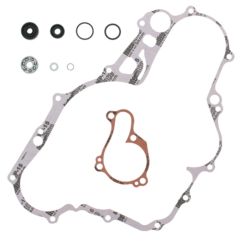 REPR KT WTRPMP YZ450F