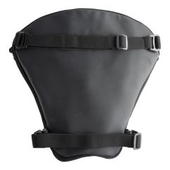 Coussin de selle OXFORD Air Seat - Street & Sport Coussin de selle OXFORD Air Seat - Street & Sport