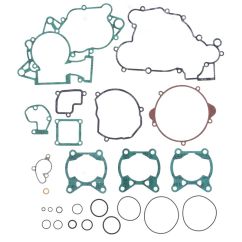 GASKET CMPLT KT KT/HV