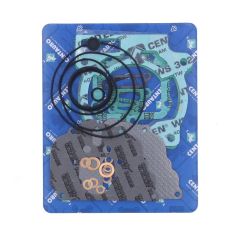 GASKET TOP END KT KT/HV