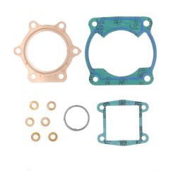 GASKET TOP END KT YA