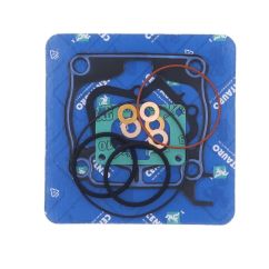 GASKET TOP END KT YA/FA