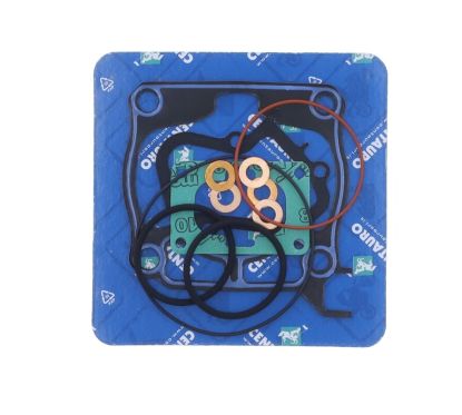 GASKET TOP END KT YA/FA