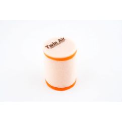 TWIN AIR FILTER SUZUKI