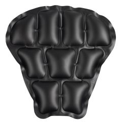 Coussin de selle OXFORD Air Seat - Street & Sport Coussin de selle OXFORD Air Seat - Street & Sport
