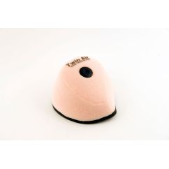 FILTER AIR KXF250/450