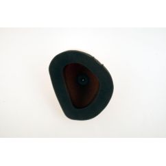 FILTER AIR KXF250/450