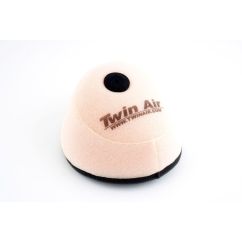 FILTER AIR REPLACEMENT
