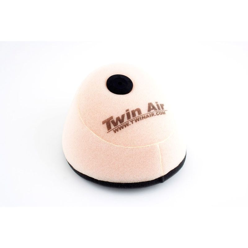 FILTER AIR REPLACEMENT